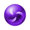 Sphere thum 5 6