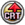 Sphere icon kritische treffer