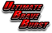 UltimateBraveBurst