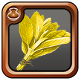 Item thum 103