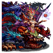 Monster ills anime 0029