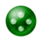 Sphere thum 3 3
