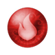 Sphere thum 1 1