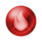 Sphere thum 1 1
