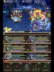 Maxwell units free