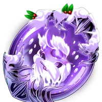 Addobbi Natalizi Wikipedia.Idolo Di Natale Bravefrontierrpg Wiki Fandom
