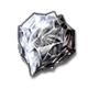 Item thum 800505