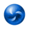 Sphere thum 5 2