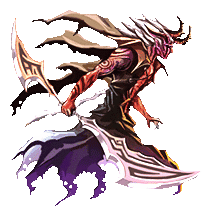 Monster ills anime 0020