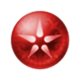 Sphere thum 2 1