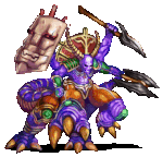 Emperor.of.Amdahl