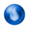 Sphere thum 1 2