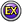 Ex icon