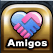 Amigos