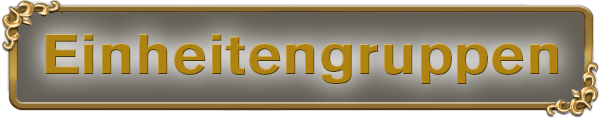 WIKI Einheitengruppen