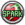 Sphere icon funkentyp