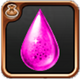 Item thum 407