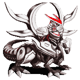 Juggernaut
