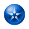 Sphere thum 2 2