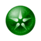 Sphere thum 2 3
