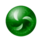 Sphere thum 5 3