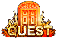 360px-01Main-Quest
