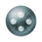 Sphere thum 3 5