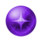 Sphere thum 4 6