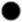 BB Icon empty