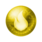 Sphere thum 1 4