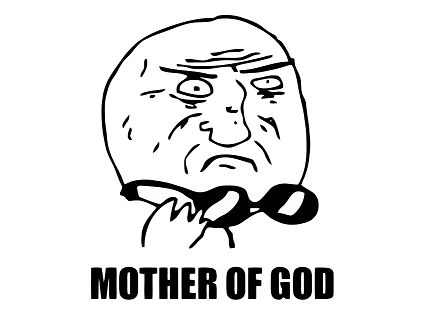 RÃ©sultat de recherche d'images pour "mothers of god"