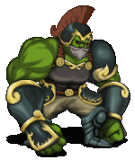 Grantos