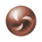 Sphere thum 5 7