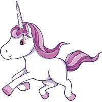 LICOOORNE
