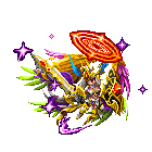 Unit ills anime 50085
