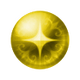 Sphere thum 4 4