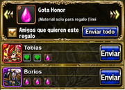 Social03
