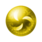 Sphere thum 5 4