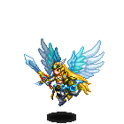 Unit ills anime 50052