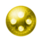 Sphere thum 3 4