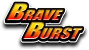 BraveBurst