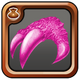 Item thum 507