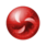 Sphere thum 5 1