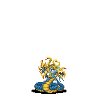 Unit ills anime 40172