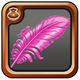 Item thum 207