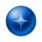 Sphere thum 4 2