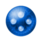 Sphere thum 3 2