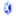 Battle crystal icon