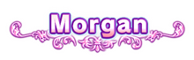 Area plate 0002