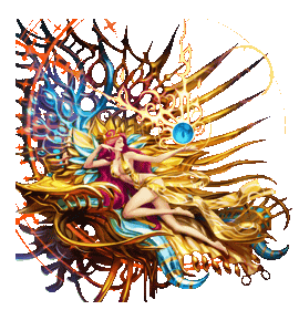 Monster ills anime 0044